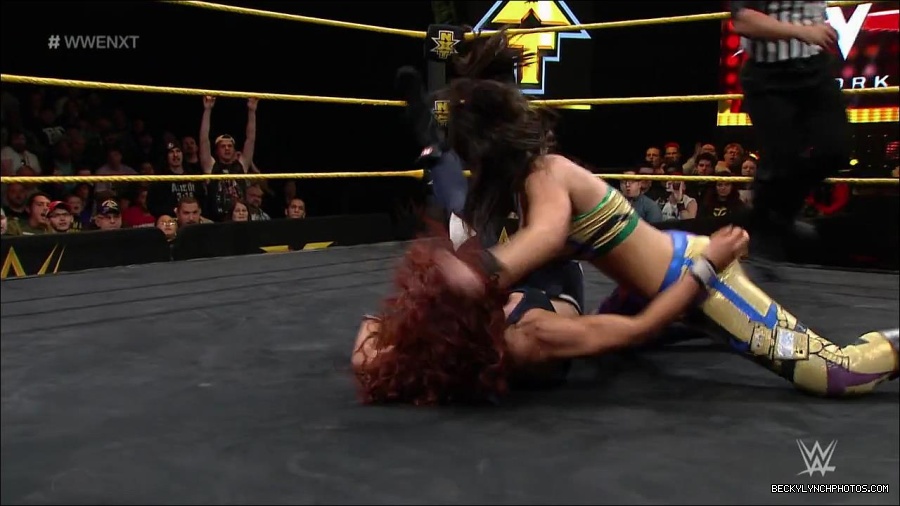 WWE_NXT37_mp4_001244700.jpg