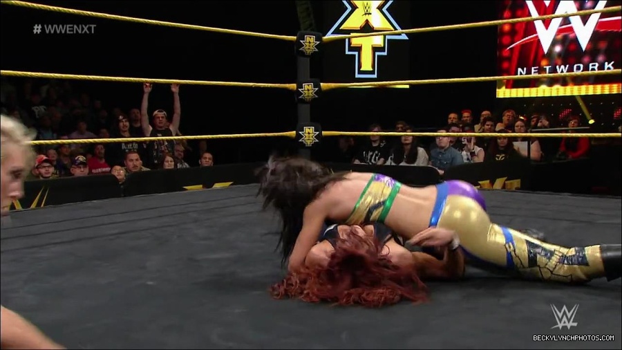 WWE_NXT37_mp4_001245100.jpg