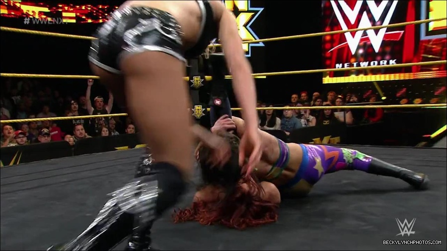 WWE_NXT37_mp4_001245900.jpg