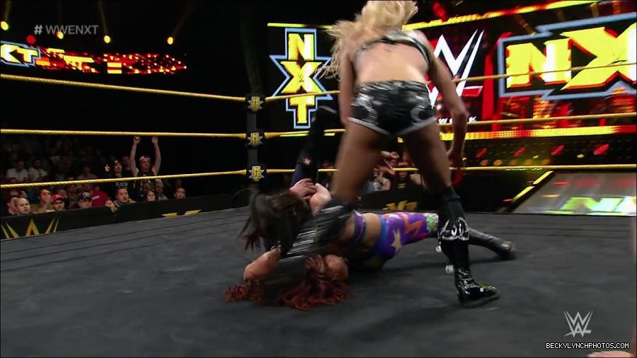 WWE_NXT37_mp4_001246300.jpg