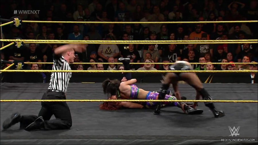 WWE_NXT37_mp4_001246700.jpg