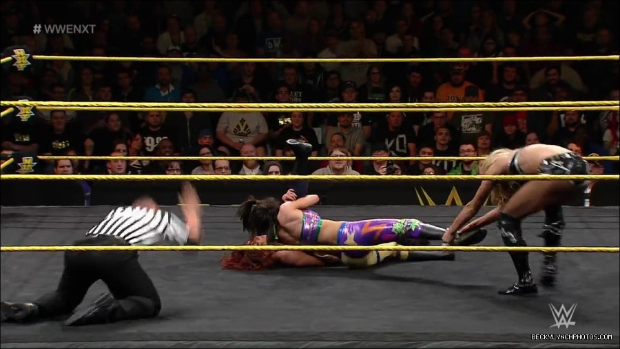 WWE_NXT37_mp4_001247100.jpg