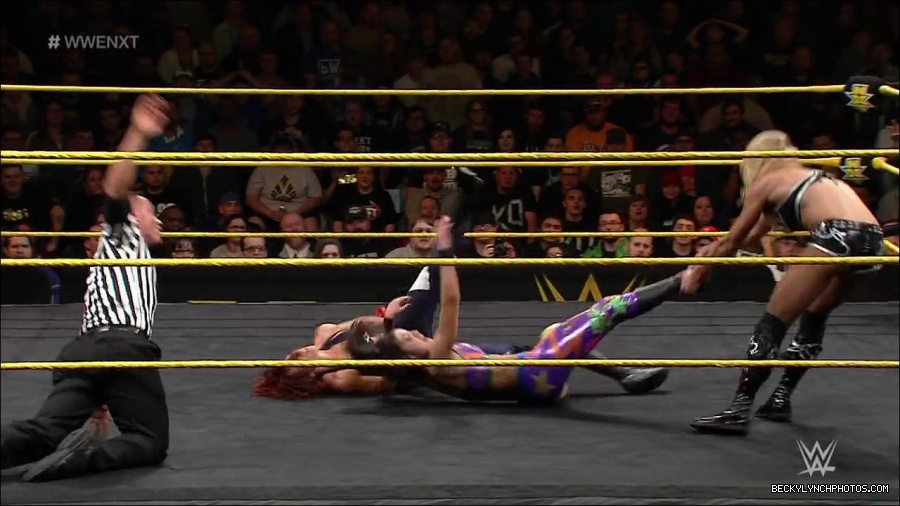 WWE_NXT37_mp4_001247500.jpg