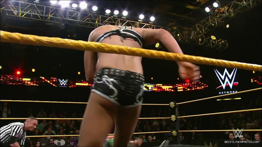 WWE_NXT37_mp4_001247900.jpg