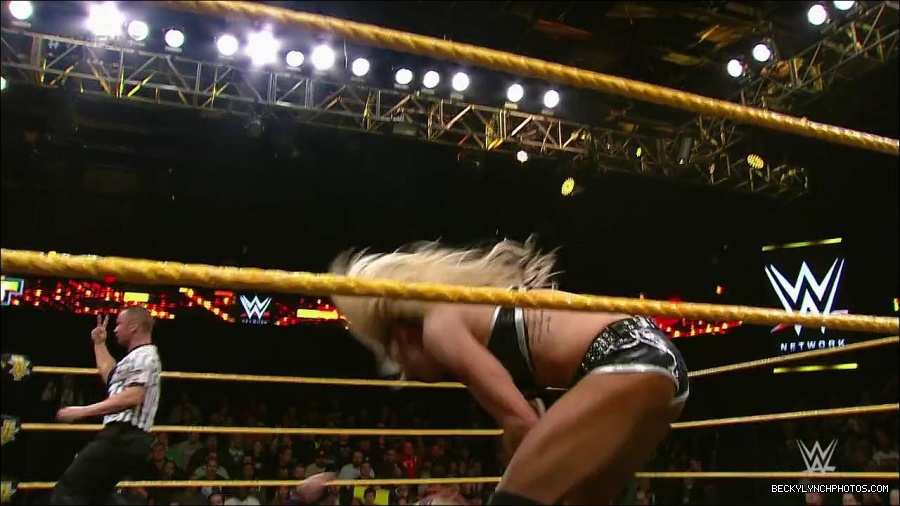 WWE_NXT37_mp4_001248700.jpg