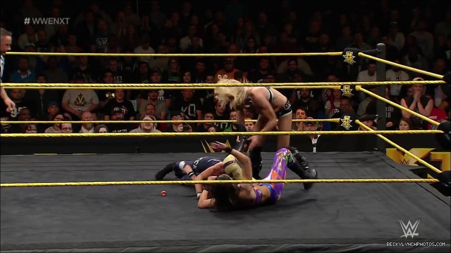 WWE_NXT37_mp4_001249500.jpg