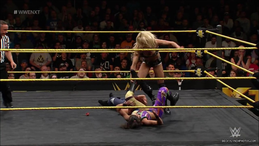 WWE_NXT37_mp4_001249900.jpg
