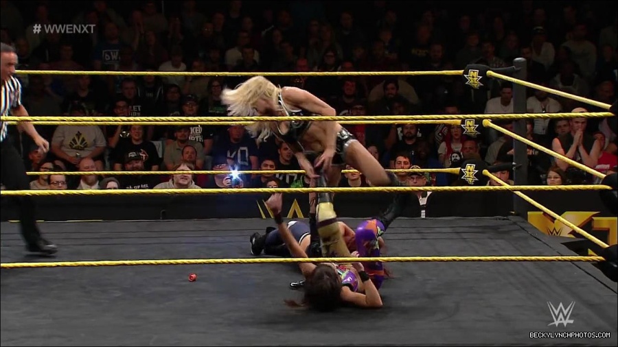 WWE_NXT37_mp4_001250300.jpg