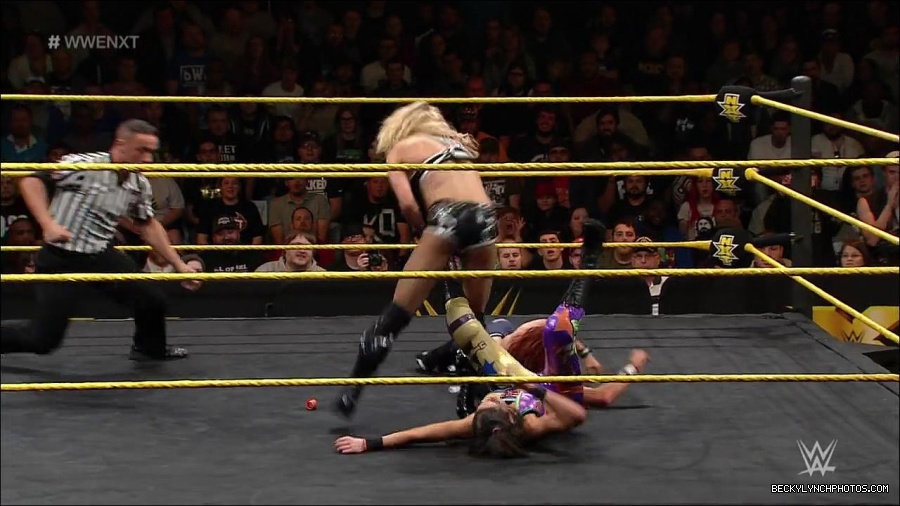 WWE_NXT37_mp4_001250700.jpg
