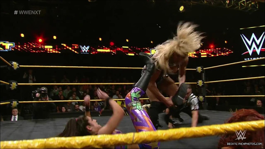 WWE_NXT37_mp4_001251100.jpg