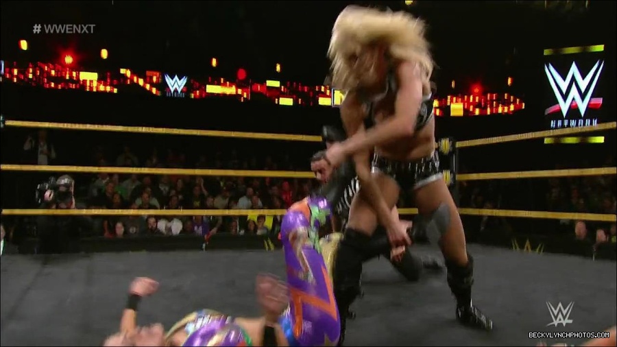 WWE_NXT37_mp4_001251900.jpg
