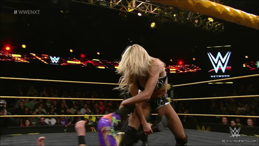 WWE_NXT37_mp4_001252300.jpg