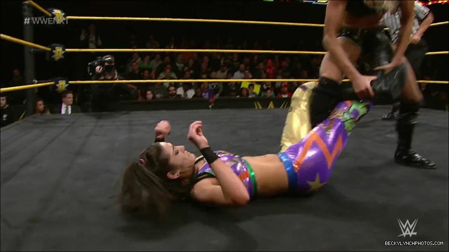 WWE_NXT37_mp4_001253100.jpg