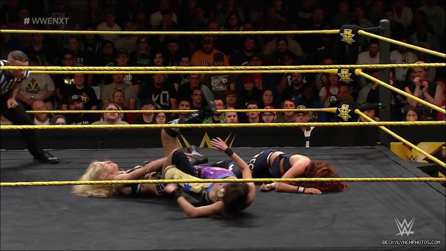 WWE_NXT37_mp4_001253900.jpg