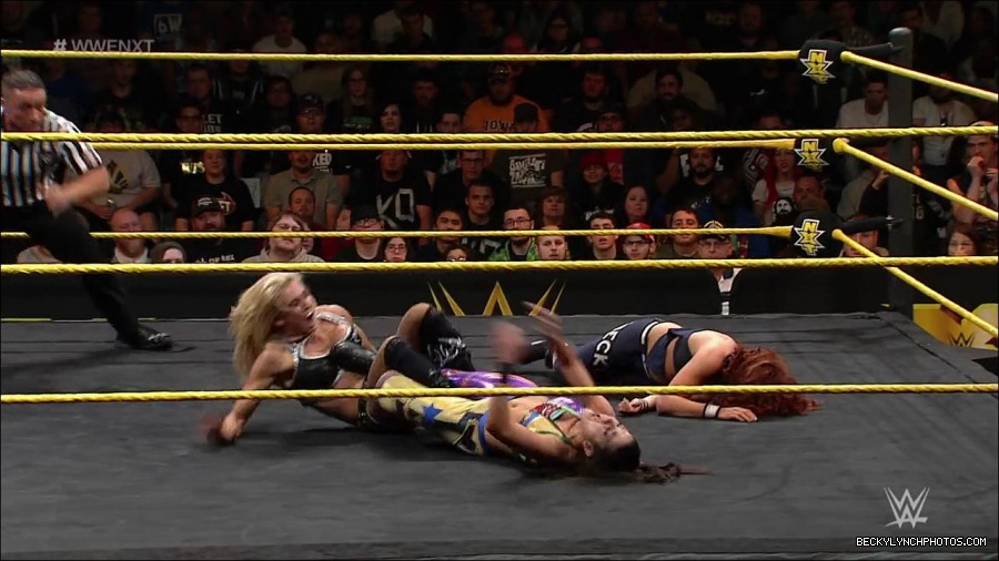 WWE_NXT37_mp4_001254300.jpg