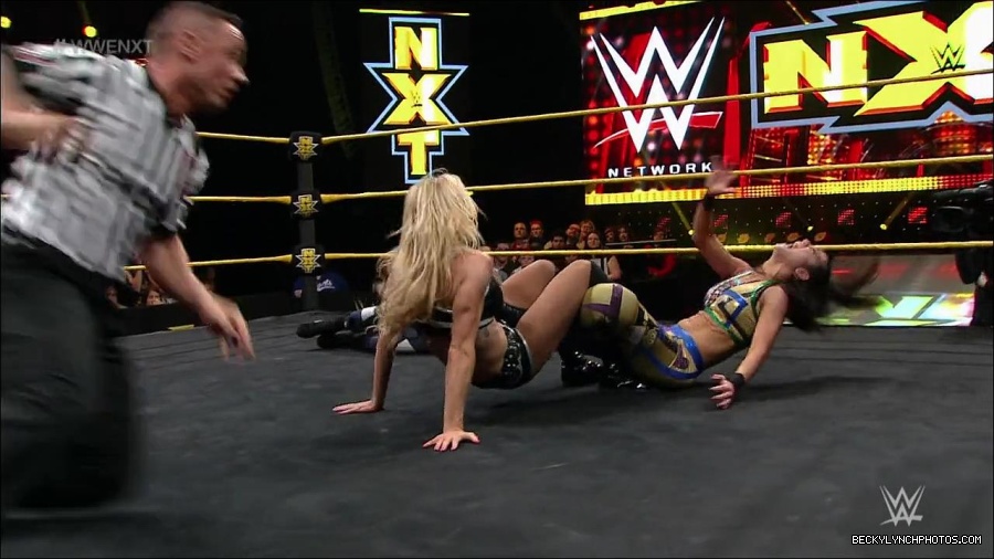 WWE_NXT37_mp4_001255100.jpg