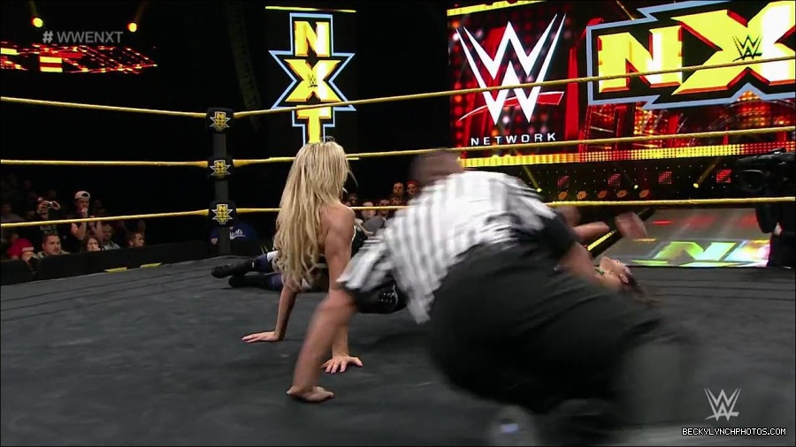 WWE_NXT37_mp4_001255500.jpg