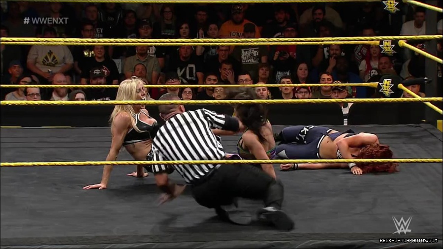 WWE_NXT37_mp4_001256300.jpg