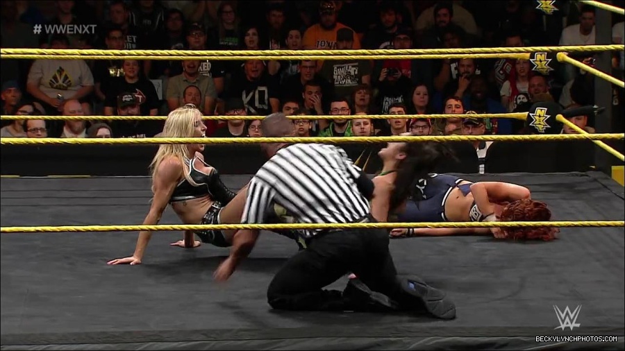 WWE_NXT37_mp4_001256700.jpg