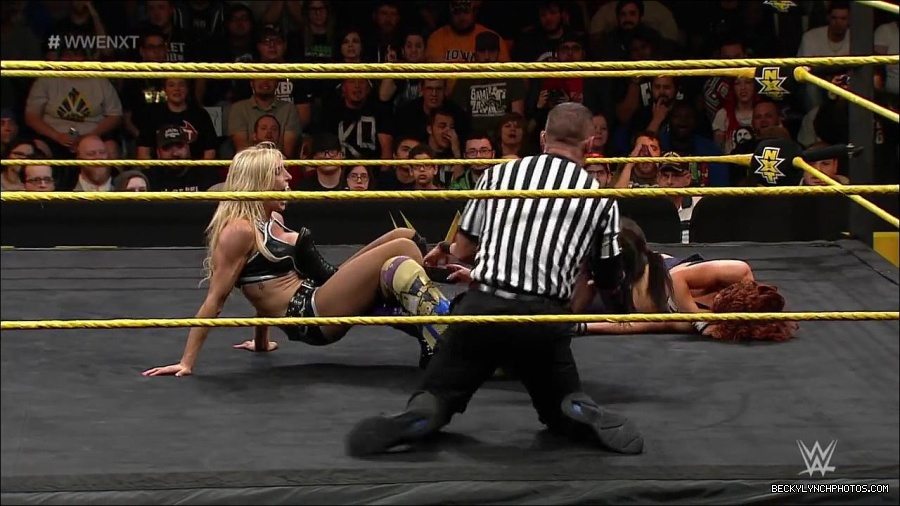 WWE_NXT37_mp4_001257100.jpg