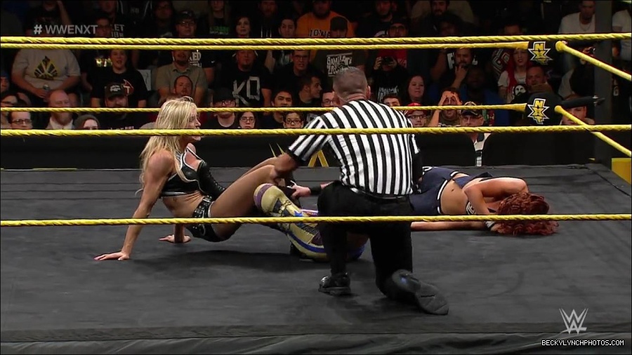 WWE_NXT37_mp4_001257500.jpg