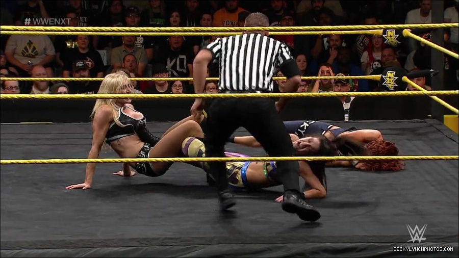 WWE_NXT37_mp4_001257900.jpg