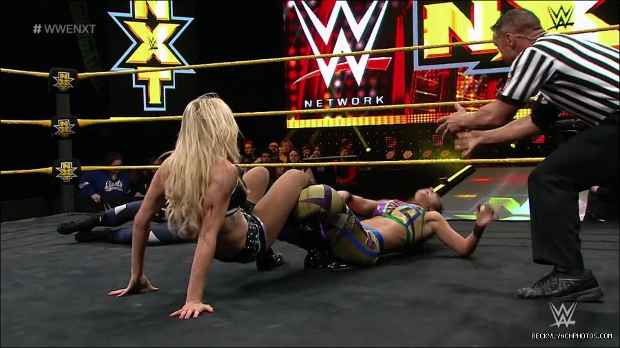 WWE_NXT37_mp4_001258300.jpg