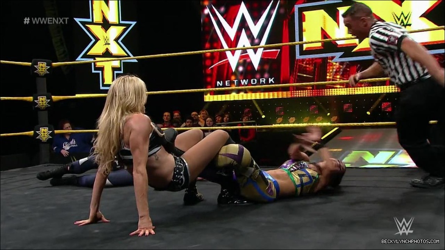 WWE_NXT37_mp4_001259100.jpg
