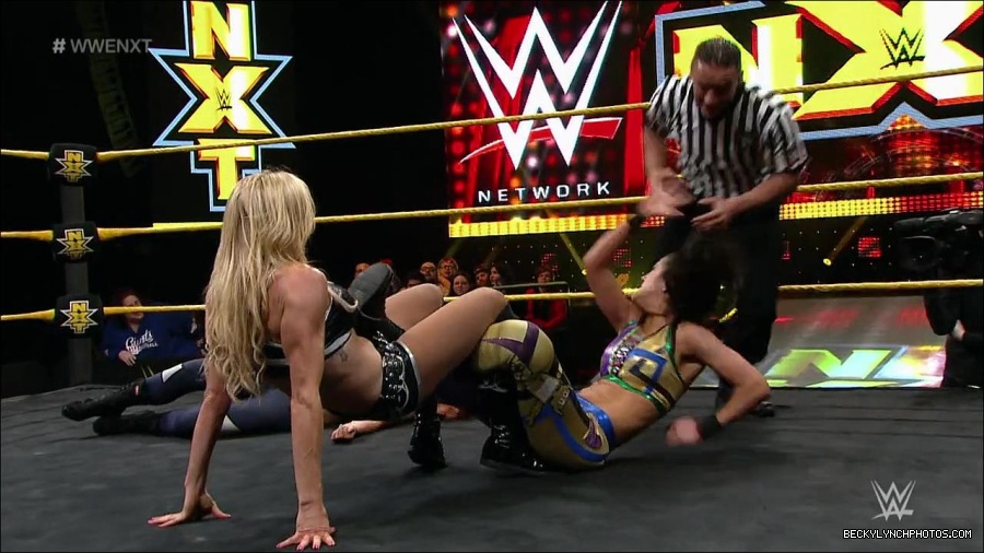 WWE_NXT37_mp4_001259500.jpg