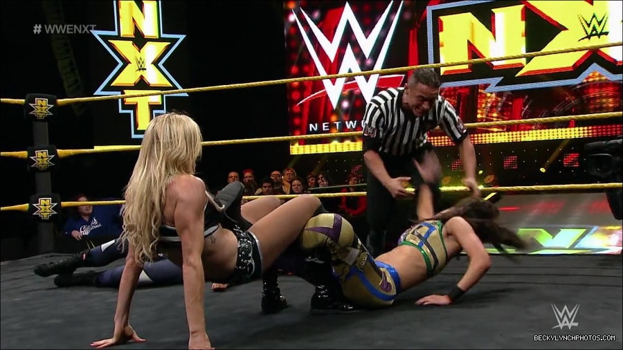 WWE_NXT37_mp4_001259900.jpg