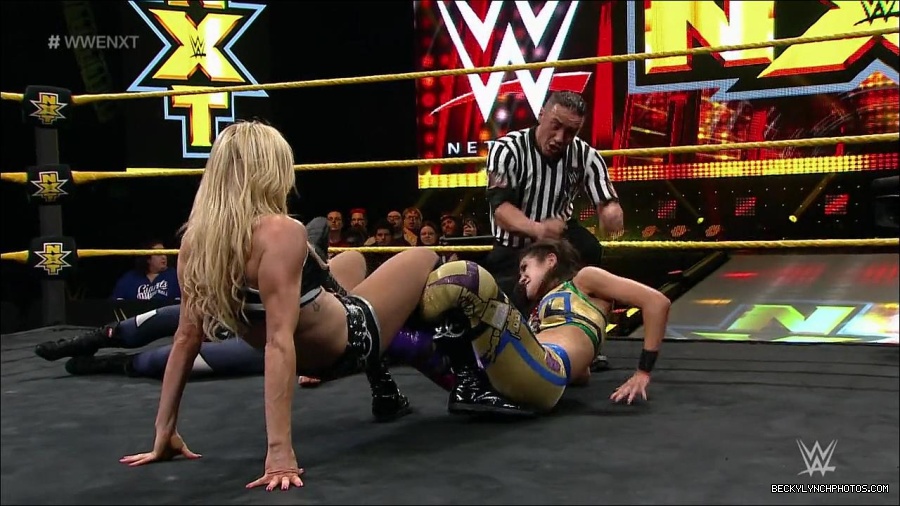 WWE_NXT37_mp4_001261100.jpg