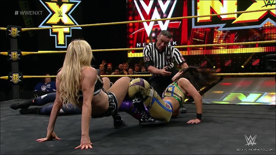 WWE_NXT37_mp4_001261500.jpg