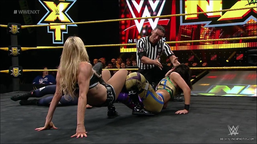 WWE_NXT37_mp4_001261900.jpg