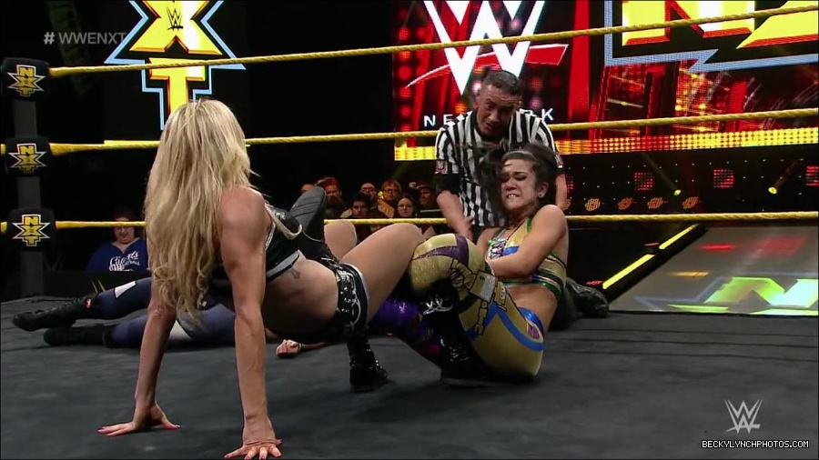 WWE_NXT37_mp4_001263100.jpg