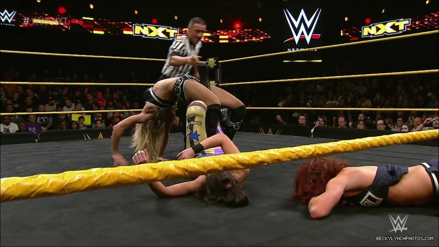 WWE_NXT37_mp4_001301900.jpg
