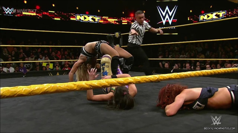WWE_NXT37_mp4_001302300.jpg