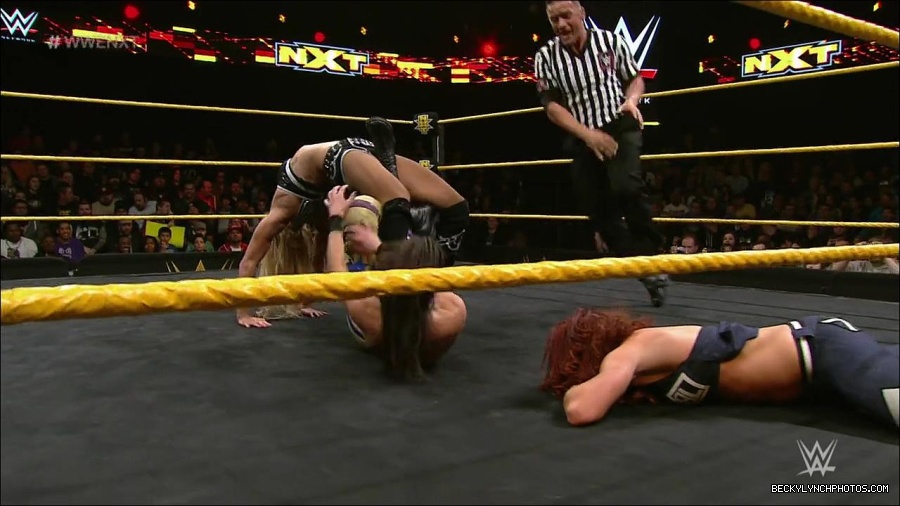 WWE_NXT37_mp4_001302700.jpg
