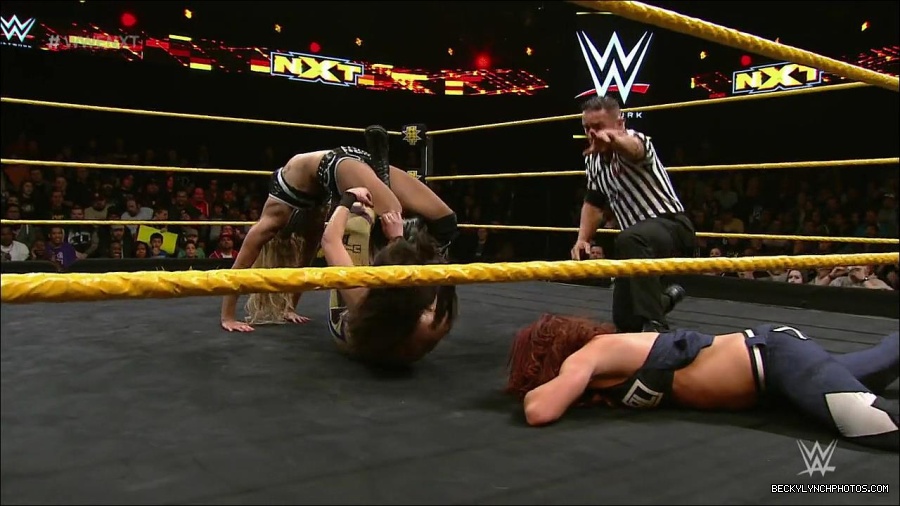 WWE_NXT37_mp4_001303100.jpg
