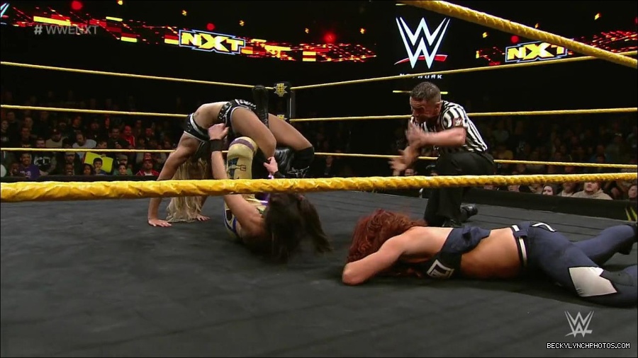 WWE_NXT37_mp4_001303500.jpg