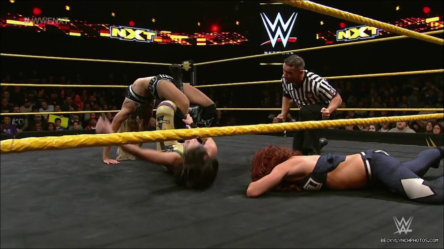 WWE_NXT37_mp4_001303900.jpg