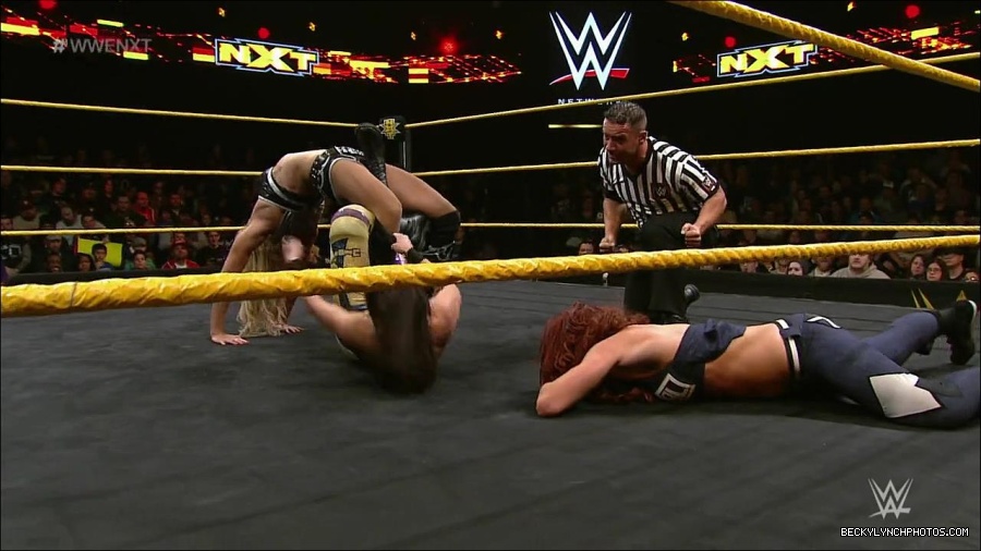 WWE_NXT37_mp4_001304300.jpg