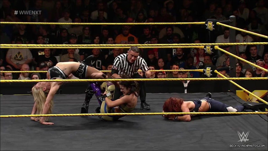 WWE_NXT37_mp4_001304700.jpg
