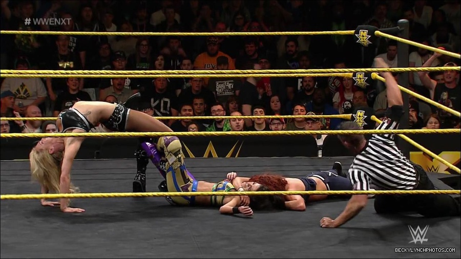 WWE_NXT37_mp4_001308700.jpg