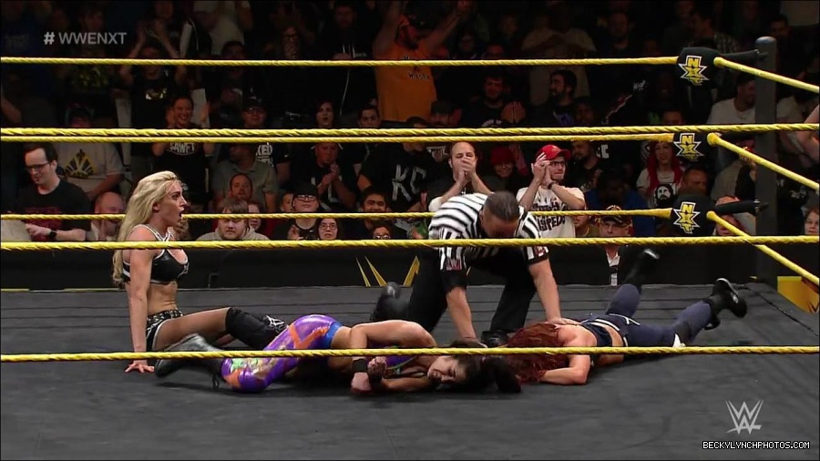 WWE_NXT37_mp4_001313900.jpg