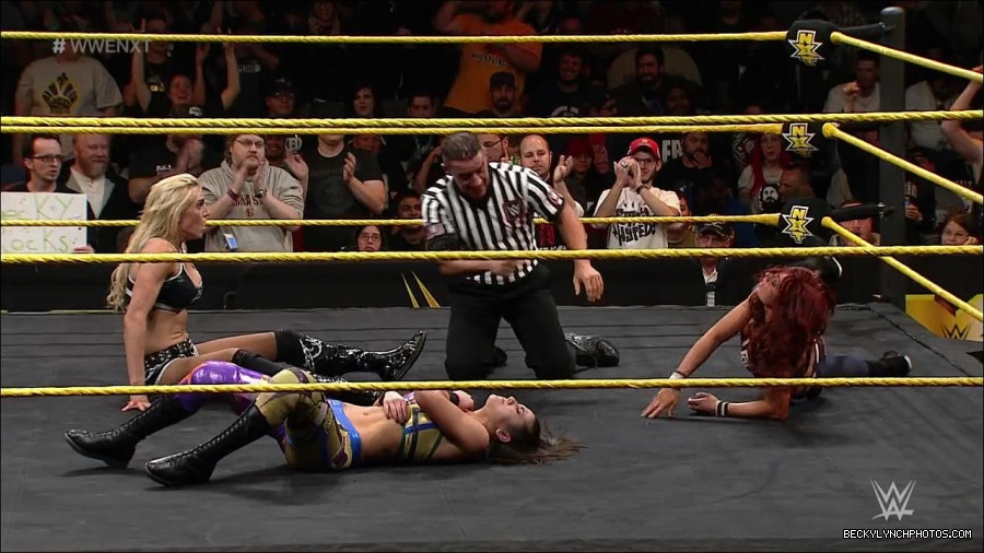 WWE_NXT37_mp4_001319100.jpg