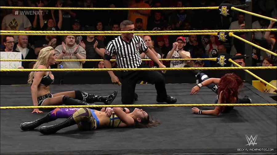 WWE_NXT37_mp4_001319500.jpg