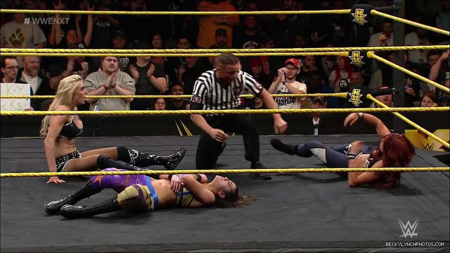 WWE_NXT37_mp4_001319900.jpg