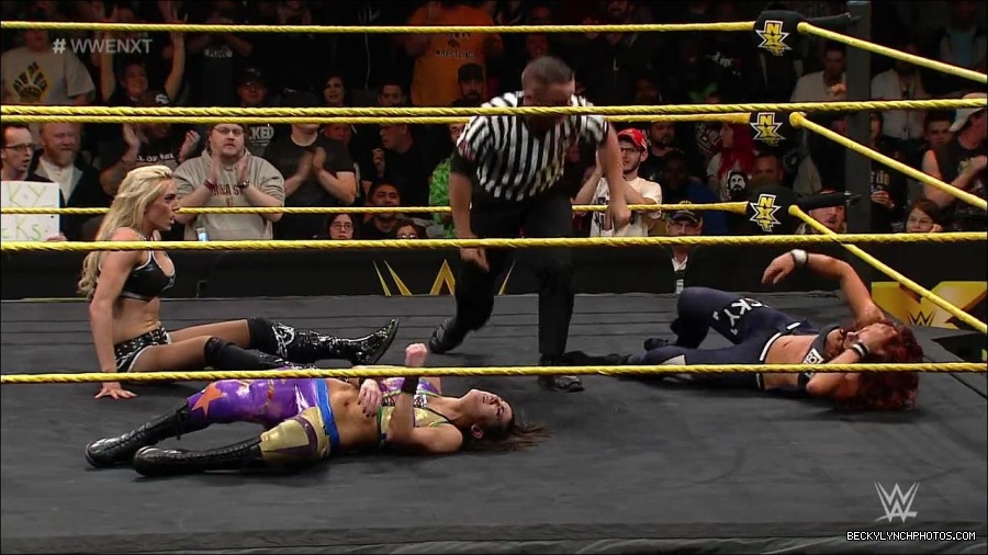 WWE_NXT37_mp4_001320300.jpg
