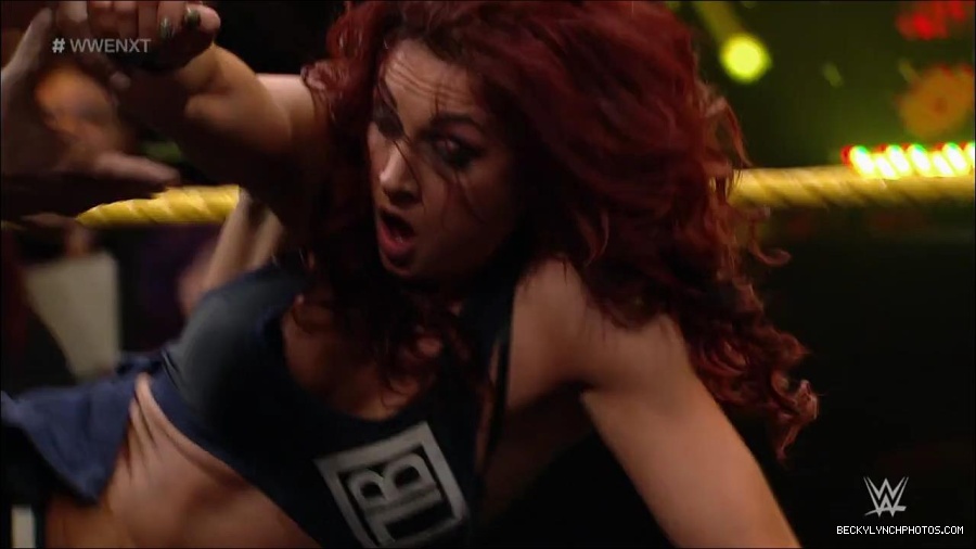 WWE_NXT37_mp4_001321500.jpg