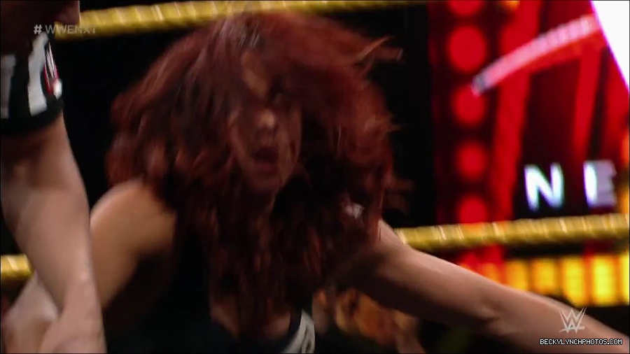 WWE_NXT37_mp4_001322700.jpg